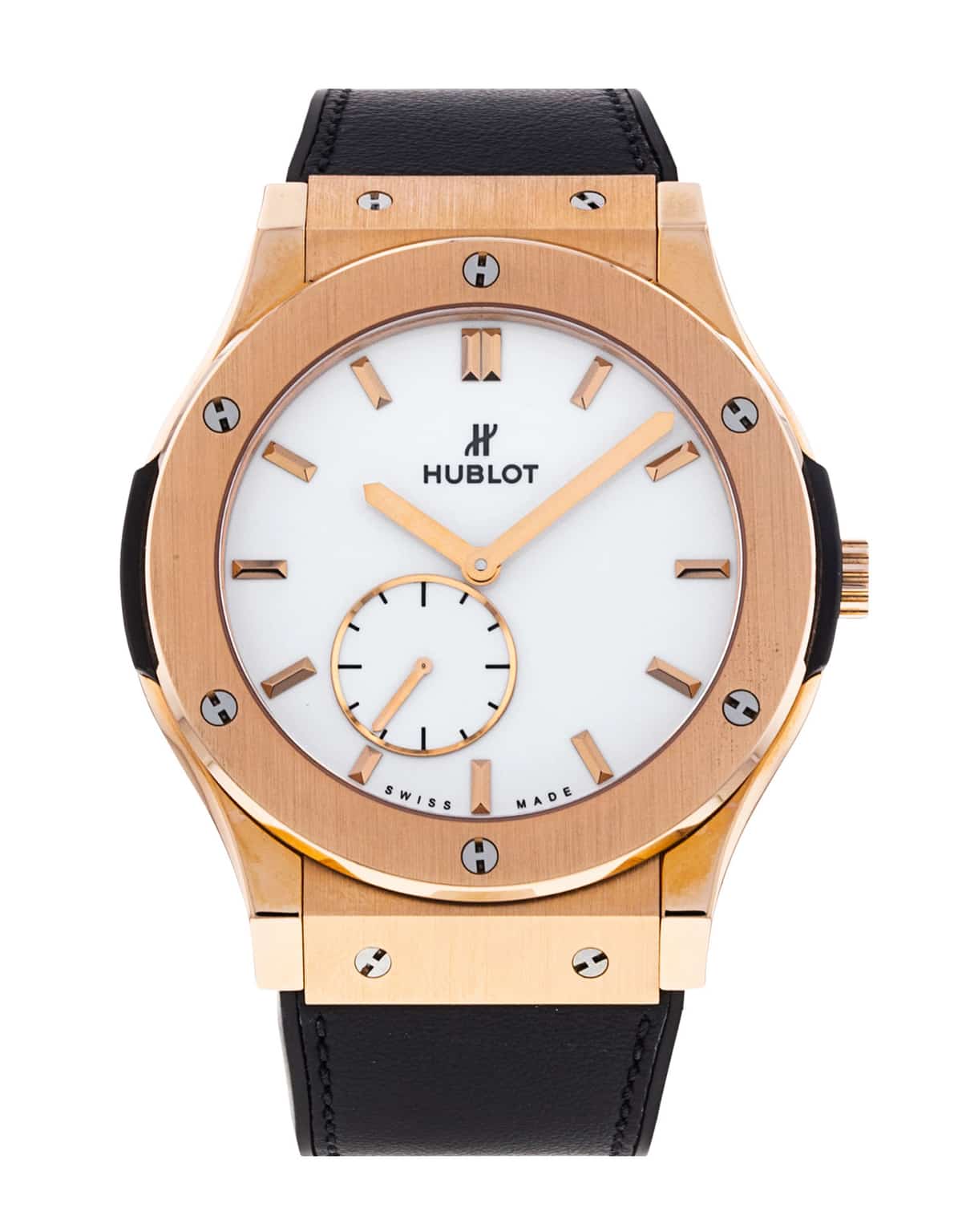Hublot Classic Fusion 515.OX.2210.LR